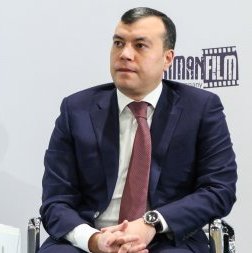 Sahil Babayevin işçiləri narazılıq yaradır... - GİLEY