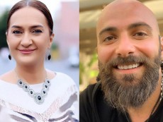 Aktrisa kreditə görə sevgilisini atdı - O da intihar etdi Aktrisa kreditə görə sevgilisini atdı - O da intihar etdi