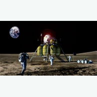 Tramp NASA-ya əlavə 1,6 milyard dollar ayırmağa qərar verib