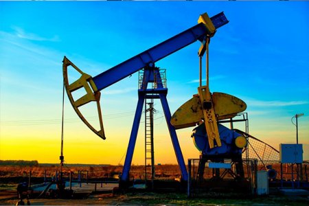 Neft yenidən bahalaşıb