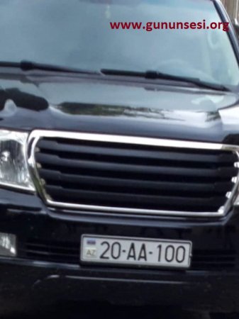 Elmar Vəliyevin sevimli nömrəsi əlindən alındı - QALMAQAL