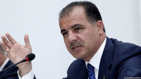 Elmar Vəliyevin sevimli nömrəsi əlindən alındı - QALMAQAL