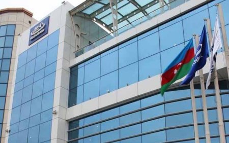 “1600 AZN kompensasiya düşür, 516 manat rüşvət istəyirlər” - “Muğanbank”dan NARAZILIQ