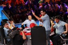 ​ “Nar” gənclərin intellektual inkişafına töhfə verməyə davam edir