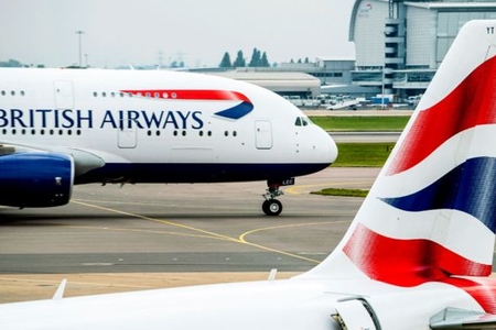 Londondan Bakıya ən bahalı aviabileti “British Airways” şirkəti satır - final oyunu haqda lazımlı bilgilər