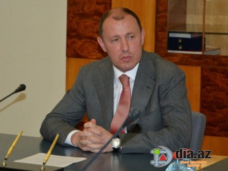 Cahangir Hacyevin məhkəmədəki tələbi və reallıqlar - TƏHLİL