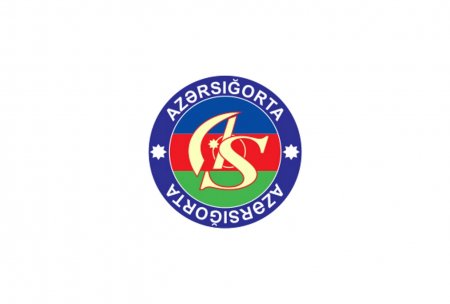 “Azərsığorta”nın fəaliyyəti məhdudlaşdırılıb