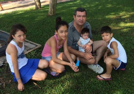 Öldürülən avtoritetin həyat yoldaşı danışdı: - “Lotu Quli” dedi ki..... Öldürülən avtoritetin həyat yoldaşı danışdı: - “Lotu Quli” dedi ki.....