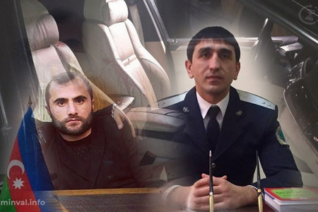 Binəqədidəki qəddar qətlin ilginc təfərrüatları üzə çıxdı