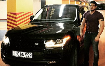 Bakıdakı silahlı atışmaya görə daha 2 nəfər həbs edildi - 3 maddə üzrə cinayət işi başlanılıb