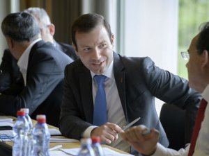 Azərbaycan Mxitaryan məsələsini bağladı: təminat verilib, gələ bilər