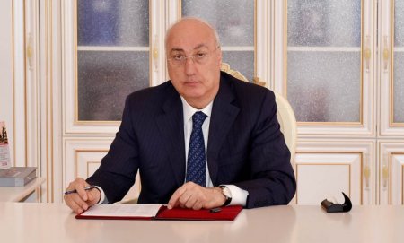 Xanımların əl qoyduğu Abşeron təhsilində Zakir Fərəcov faktoru