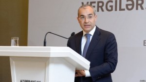 “KÖLGƏ”DƏ GİZLƏDİLƏN MİLYONLAR… – Mübarizə aparanların “görmədiyi” sahə…