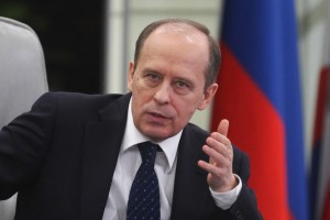 “İŞİD MDB ölkələri ilə sərhədə 5 minə yaxın döyüşçü yerləşdirib” – FTX