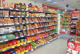 Ərzaq məhsulları, içkilər və tütünün qiyməti 2 faiz bahalaşıb