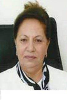 Şagirdlərinə “Yetimsiniz, geyiminiz pisdir” deyən məktəb direktoru – İDDİA Şagirdlərinə “Yetimsiniz, geyiminiz pisdir” deyən məktəb direktoru – İDDİA