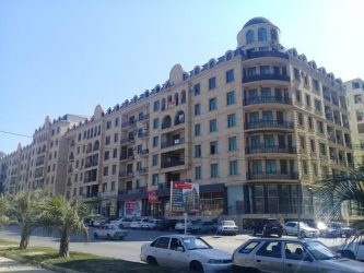 “Abşeron City” müştərilərin başına oyun açır – Rəhbərləri isə yoxa çıxıb