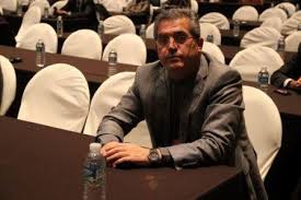 İcra başçısı məscidin hasarlarını sökdürdü - FOTOLAR İcra başçısı məscidin hasarlarını sökdürdü - FOTOLAR