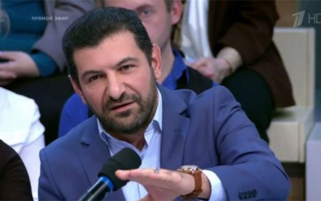 Fuad Abbasova yeni vəkil tutuldu – Ailəsindən AÇIQLAMA