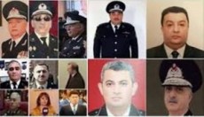 “MTN İŞİ” ÜZRƏ HƏBS OLUNANLAR DA BURAXILIR… – “Rabitə işi”ndə tutulanların hamısı azadlıqdadr