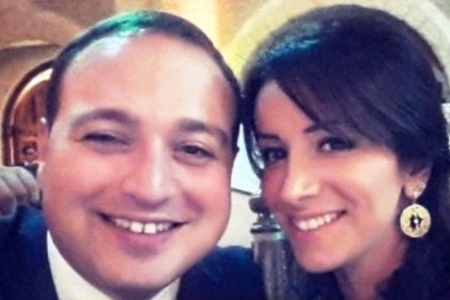 Qalmaqallı məhkəmə işi başlayır - Xanımını binadan atan “Buta Palace”ın keçmiş art direktoru hakim qarşısında 