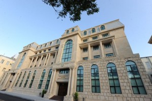 “Maddi yardım hər bir ailəyə 35 min manatdan az olmayaraq ödəniləcək” – İcra Hakimiyyəti “Maddi yardım hər bir ailəyə 35 min manatdan az olmayaraq ödəniləcək” – İcra Hakimiyyəti