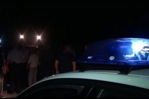 Hacıqabulda piyadanı avtomobillə vurub öldürmüş sürücü hadisə yerindən qaçıb Hacıqabulda piyadanı avtomobillə vurub öldürmüş sürücü hadisə yerindən qaçıb