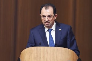 Lənkəranda QARAŞOV ÇÖKƏKLİYİ... - Ölkə inkişaf edir, Lənkəran isə geriləyir...