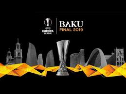 AAYDA UEFA Bakı finalı ilə bağlı açıqlama yaydı
