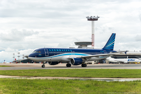 AZAL-ın 3 əməkdaşı sərnişinin şəxsi məlumatlarını paylaşdığı üçün işdən çıxarılıb