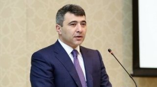 KTN-DƏ İÇ SAVAŞ - İNAM KƏRİMOV CASUS AXTARIR