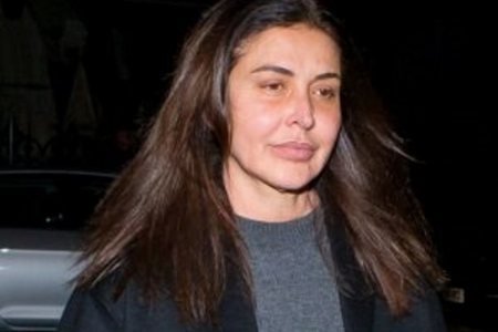 Britaniya KİV-ləri: 