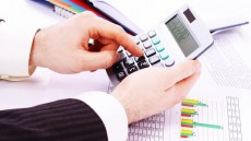 Problemli kreditlərlə bağlı VACİB AÇIQLAMA: İki gün müddətində kompensasiya ala bilməsələr... Problemli kreditlərlə bağlı VACİB AÇIQLAMA: İki gün müddətində kompensasiya ala bilməsələr...