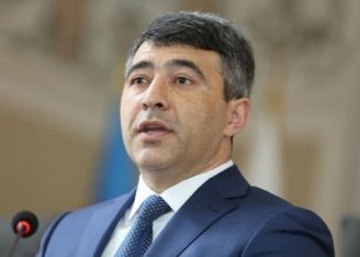 İnam Kərimovun müəmmalı 