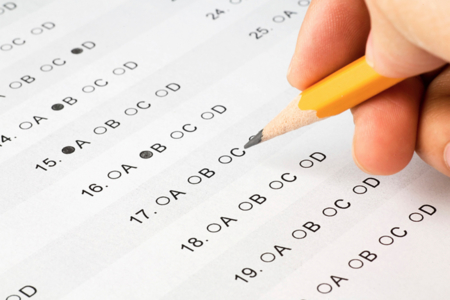 İyunun 2-də növbəti buraxılış imtahanı keçiriləcək