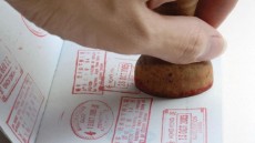 Azərbaycanda müvəqqəti və daimi yaşamaq üçün icazə YENİ QAYDADA veriləcək