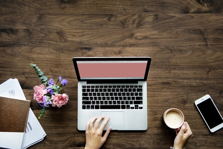 Azərbaycanda internet xidməti ucuzlaşacaq Azərbaycanda internet xidməti ucuzlaşacaq