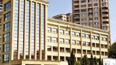 Xəzəri çirkləndirən məşhur istirahət mərkəzləri hansılardı? – SİYAHI