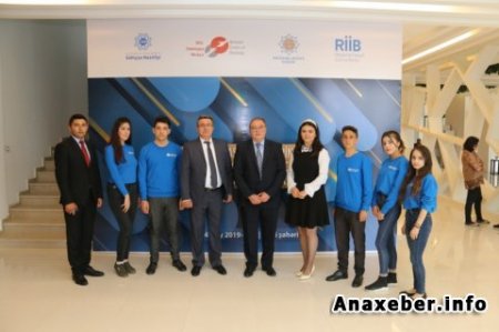 Şəki-Zaqatala bölgəsində 3708 nəfər onkoloji müayinədən keçirilib 