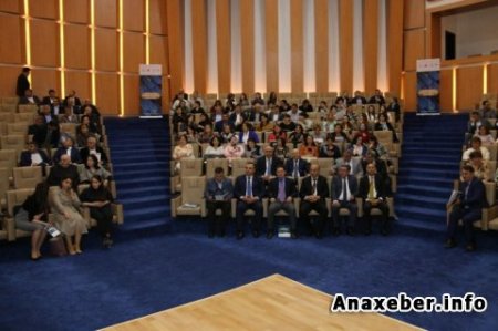 Şəki-Zaqatala bölgəsində 3708 nəfər onkoloji müayinədən keçirilib 