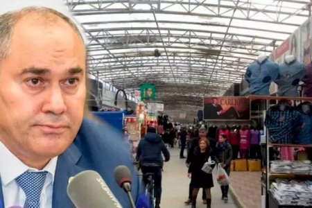 Gömrük ödənişlərində fantastik artım - Sahibkarlar etiraz edir