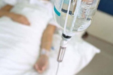 Gəmidə xəsarət alan 15 nəfərin adları məlum oldu (SİYAHI)