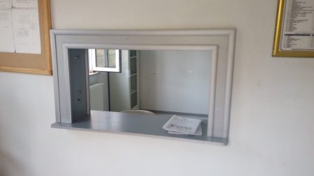 Müşfiqabad qəsəbəsində təcili yardım rəzaləti - Səhiyyə naziri O. Şirəliyevin diqqətinə!