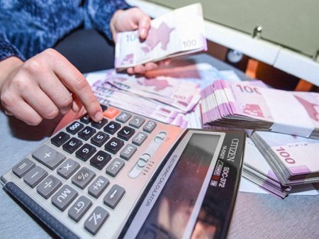 Problemli kreditlərin həlli ilə bağlı kompensasiya ödənişlərinin 84 faizi icra edilib