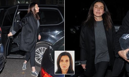 Zamirə Hacıyeva üçün gerisayım başlayır - son 1 ay