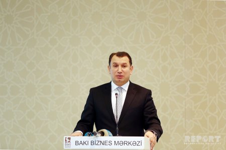 Nazir müavini: “Diqlasdakı yanğınla bağlı istintaq gedir”