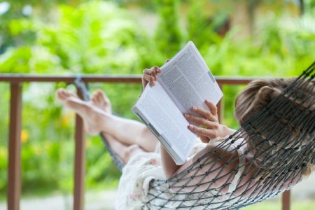 5 gün iş olmayacaq