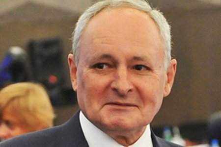 Azərbaycan səhiyyəsinin 