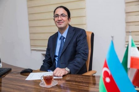 Cərrah stolunda bu dəfə tanınmış həkim can verdi - “Baku Medical Plaza”da dəhşət – TƏFƏRRÜAT