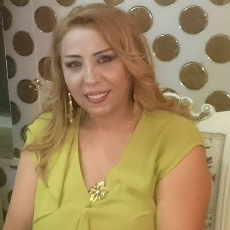 Cərrah stolunda bu dəfə tanınmış həkim can verdi - “Baku Medical Plaza”da dəhşət – TƏFƏRRÜAT